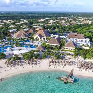 Bahia Principe Explore Akumal
