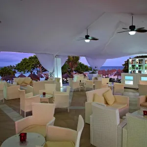 Bahia Principe Explore Akumal
