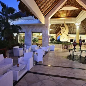 Bahia Principe Explore Akumal