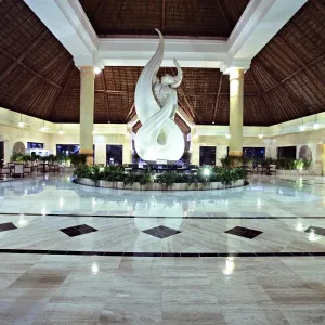 Bahia Principe Explore Akumal