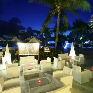 Bahia Principe Explore Akumal