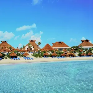 Bahia Principe Explore Akumal