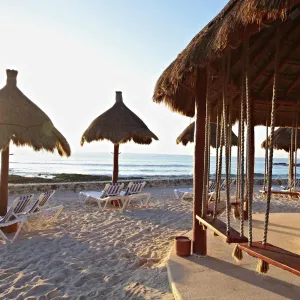 Bahia Principe Explore Akumal