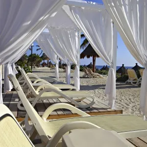 Bahia Principe Explore Akumal