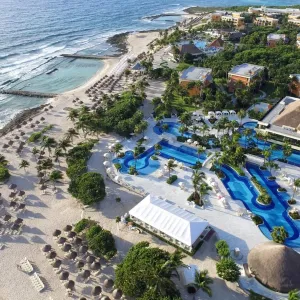 Bahia Principe Explore Akumal