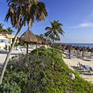 Bahia Principe Explore Akumal