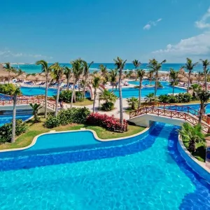 Bahia Principe Explore Akumal