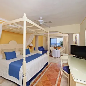 Bahia Principe Explore Akumal
