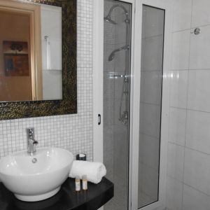 Hotel Voula