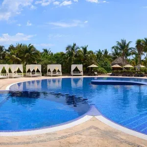 Catalonia Playa Maroma