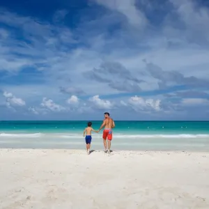 Catalonia Playa Maroma