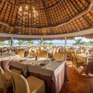 Catalonia Riviera Maya