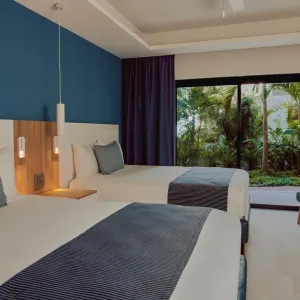 Catalonia Riviera Maya