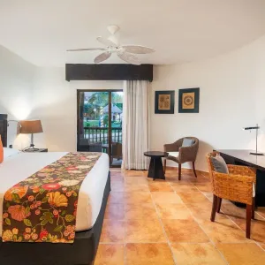 Catalonia Riviera Maya