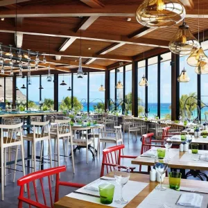 Catalonia Riviera Maya