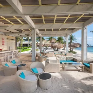 Catalonia Riviera Maya