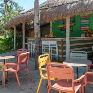Catalonia Riviera Maya