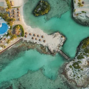 Catalonia Riviera Maya