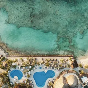 Catalonia Riviera Maya