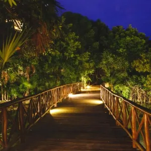Catalonia Royal Tulum