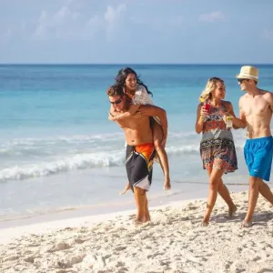 Catalonia Royal Tulum