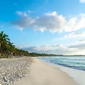 Catalonia Royal Tulum