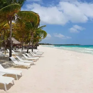 Catalonia Royal Tulum