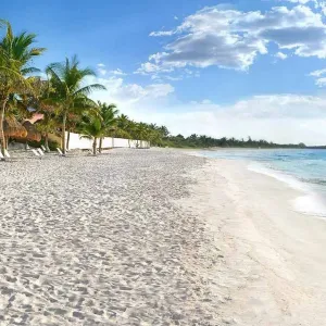 Catalonia Royal Tulum