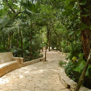 Catalonia Royal Tulum