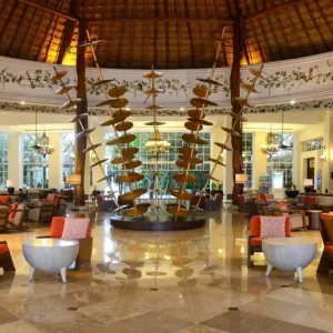 Catalonia Royal Tulum