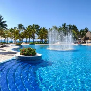 Catalonia Royal Tulum