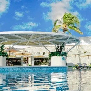 Catalonia Royal Tulum