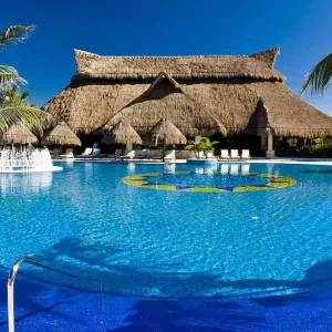 Catalonia Royal Tulum