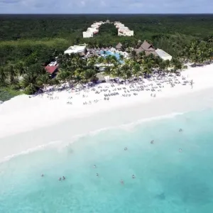 Catalonia Royal Tulum