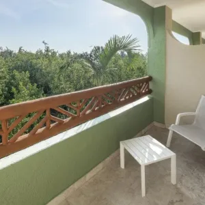 Catalonia Royal Tulum