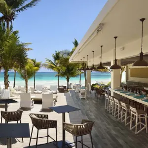 Catalonia Royal Tulum