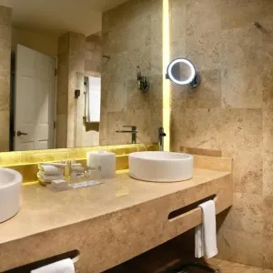 Catalonia Royal Tulum