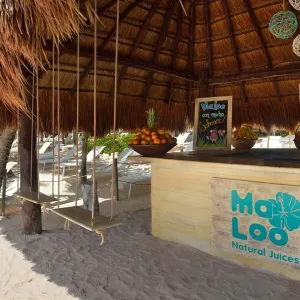 Catalonia Royal Tulum
