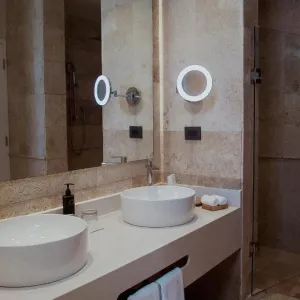 Catalonia Royal Tulum