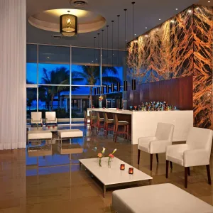 Dreams Jade Resort &amp; Spa