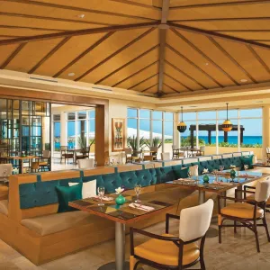 Dreams Jade Resort &amp; Spa