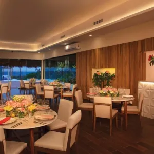 Dreams Sapphire Resort &amp; Spa