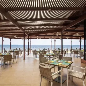 Dreams Sapphire Resort &amp; Spa