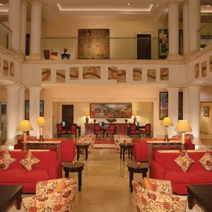 Dreams Tulum Resort &amp; Spa