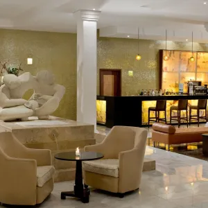Grand Riviera Princess