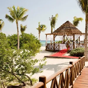 Grand Riviera Princess