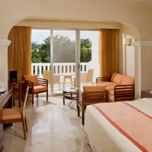Grand Riviera Princess