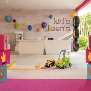 Princess Family Club
