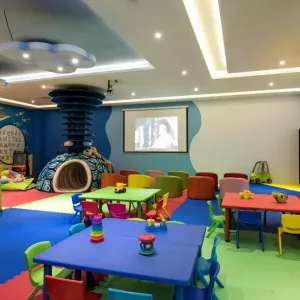 Princess Family Club