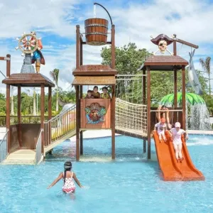 Princess Family Club